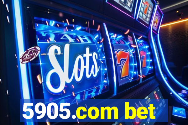 5905.com bet